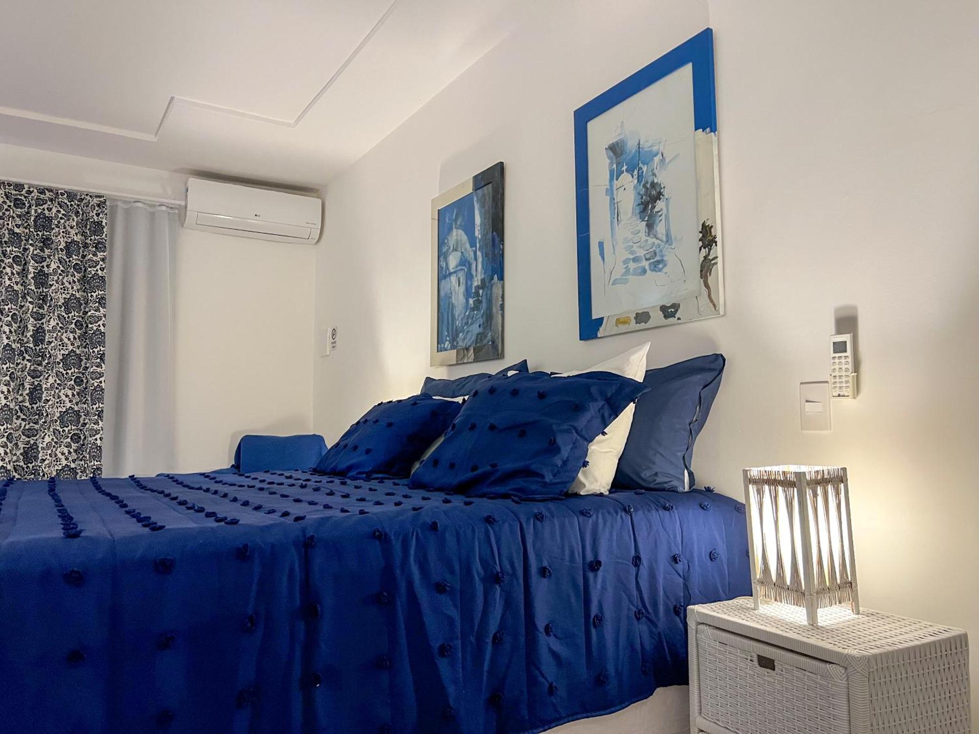 Casa Brisa - Wifi, Piscina E Cafe Da Manha A 520m Do Centro De Arraial *