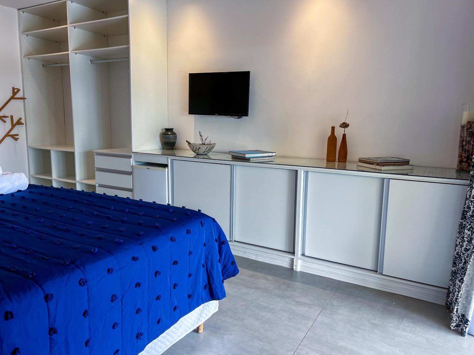 Casa Brisa - Wifi, Piscina E Cafe Da Manha A 520m Do Centro De Arraial